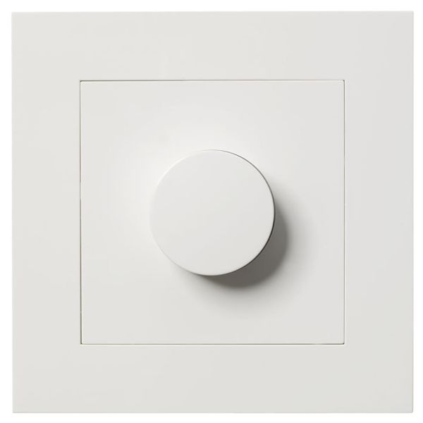 315GLE Plus Elko Dimmer hvit Kjøp på nett hos Staypro.no